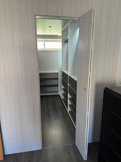 Piso Familiar En El Toyo Apartment อัลเมรีอา ภายนอก รูปภาพ